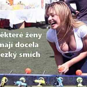 Obrázek 'womansmile'