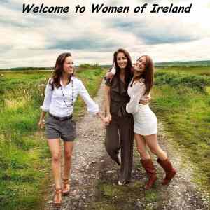 Obrázek 'women-of-ireland  '