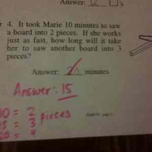 Obrázek 'women math logic'
