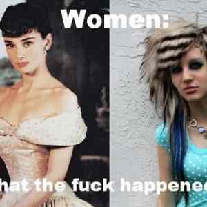 Obrázek 'women wtf'