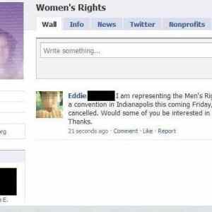 Obrázek 'womens rights'