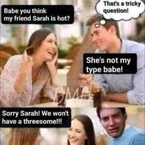 Obrázek 'wont have'