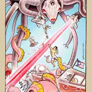 Obrázek 'woodcuting&nbsp;accident'