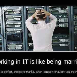 Obrázek 'working in IT 540'