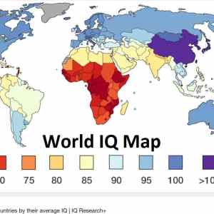 Obrázek 'world&nbsp;IQ'