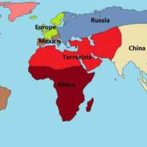 Obrázek 'world&nbsp;by&nbsp;muricans'