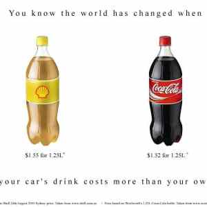 Obrázek 'world change'