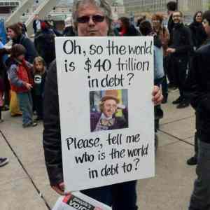 Obrázek 'world&nbsp;debt'