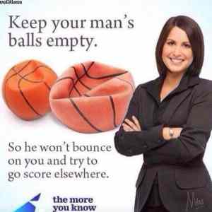 Obrázek 'world&nbsp;wisdom'