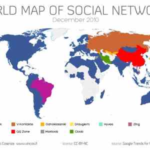 Obrázek 'worldmapofsocialnetworks-2'