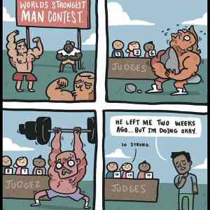 Obrázek 'worlds strongest man contest'