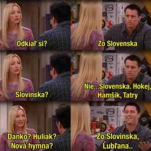 Obrázek 'worldwide known country'