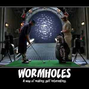 Obrázek 'wormhole golf'