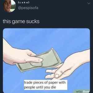 Obrázek 'worst game eva'