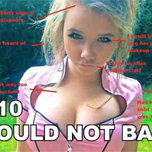 Obrázek 'would not bang 3'