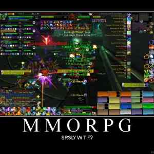 Obrázek 'wow complicated rpg tl dr'