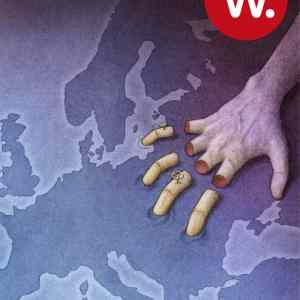 Obrázek 'wprost'