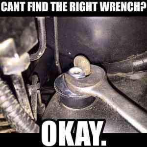 Obrázek 'wrench-okay'