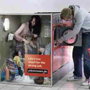 Obrázek 'wrong-job-5'