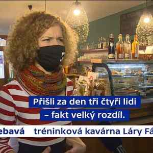 Obrázek 'wrong'