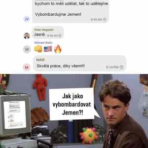 Obrázek 'wrong chat sorry'