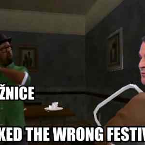 Obrázek 'wrong&nbsp;fest'