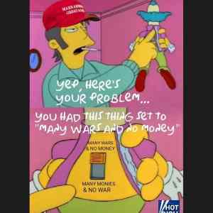 Obrázek 'wrong&nbsp;setting&nbsp;clown'