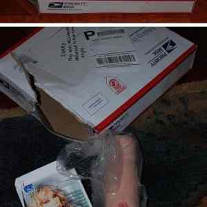 Obrázek 'wrongmailboxyp0'