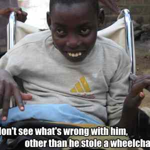 Obrázek 'wrongwheelchair'