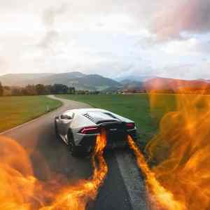 Obrázek 'wroooom wroooom'