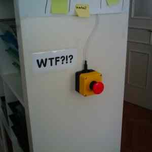 Obrázek 'wtf-counter'