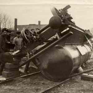 Obrázek 'wtf03'