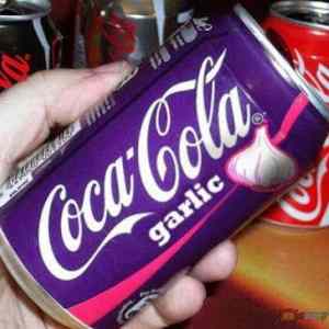 Obrázek 'wtf&nbsp;cola'