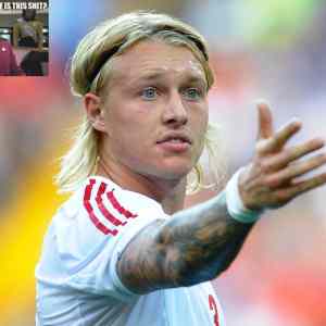 Obrázek 'wtf euro2012'