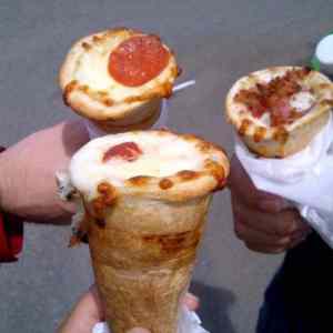 Obrázek 'wtf pizza'
