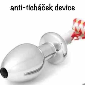 Obrázek 'wtf tichacek'