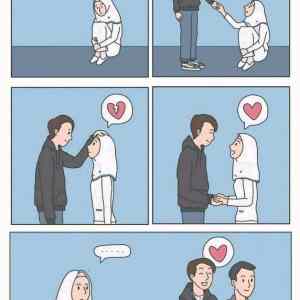 Obrázek 'wtf woman'