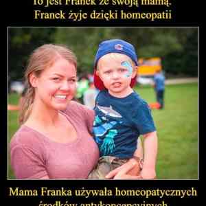 Obrázek 'wtip polzsky'