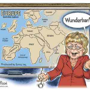 Obrázek 'wunderbar'