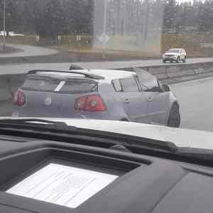 Obrázek 'wv tuning'
