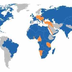 Obrázek 'ww1 countries'