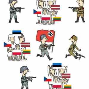 Obrázek 'ww2'