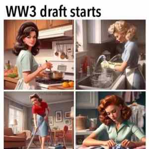 Obrázek 'ww3 draft'