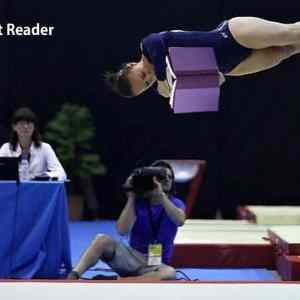 Obrázek 'xAcrobat reader 25-02-2012'