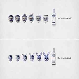 Obrázek 'xAmundsen Vodka ads - 06-06-2012'