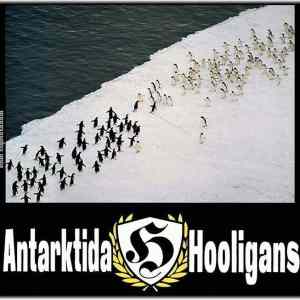 Obrázek 'xAntarktida Hooligans 04-04-2012'