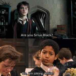 Obrázek 'xAre you Sirius Black 29-02-2012'