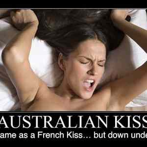 Obrázek 'xAustralian kiss - 24-06-2012'
