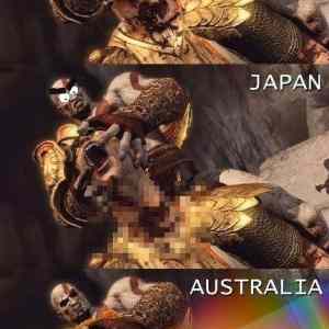 Obrázek 'xBlood and gore and puppies 24-02-2012'
