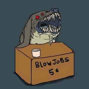 Obrázek 'xBlowjobs - 19-06-2012'